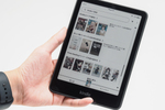Kindleってどれ買えばいいの？ 普通は標準モデルの「Kindle」でOK！