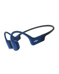 話題の骨伝導イヤホン試すなら今。SHOKZ OpenRunが1万円台前半【Amazonプライムデー2026】