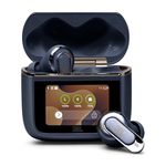 全部入りイヤホンが2万円台。JBL TOUR PRO 3が普通に欲しくて困る【Amazonプライムデー2026】