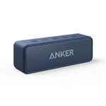 お風呂用スピーカー、もうこれでいいのでは？ Anker Soundcore 2が3890円【Amazonタイムセール】