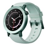 初めてのスマートウォッチ、Apple Watchじゃなくてこれもアリ。CMF by Nothingが1万円切り【Amazonプライムデー2026】