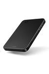 薄さ約8.7mmでワイヤレス。CIOのモバイルバッテリーが5980円【Amazonプライムデー2026】
