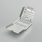 やっぱ電池はエネループですよ。単4形20本パックが20％オフ【Amazonプライムデー2026】