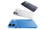 Nothing、廉価モデル「Nothing Phone (4b)」を海外発表　日本登場の可能性はほぼ確実!?