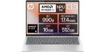毎日持ち歩くなら約990g。HP「Pavilion Aero 13」がプライムデー先行セールで12万円台