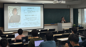 「文庫」から始まった出版プラットフォームの歴史：IPのマルチレイヤー化とAI時代への挑戦