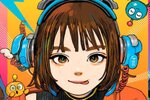 メインビジュアルも解禁！「TGS2026」の来場者向け情報を一斉公開