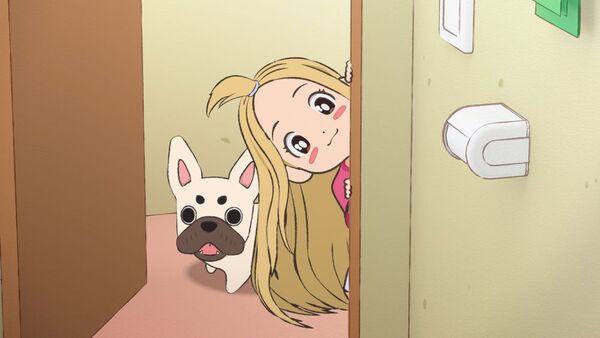 『サンダー3』