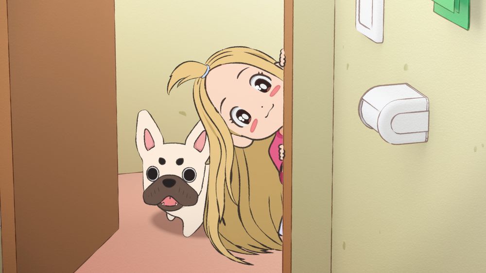 『サンダー３』