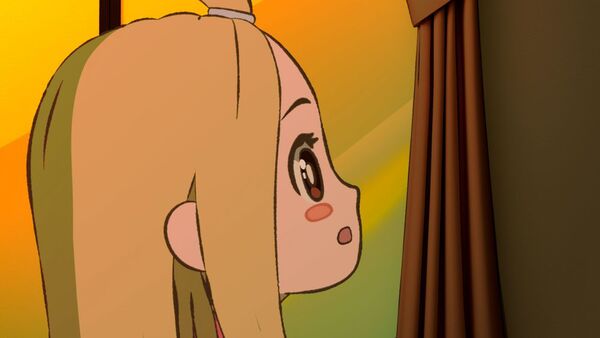 『サンダー3』