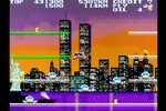 『ジャレコ アーケードコレクション Vol. 1 & 2』がSwitch／PS5／Steamで発売決定！