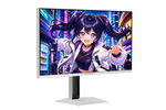 【モニターを奢れ】ミニLEDでゲームも映像も存分に楽しめる1台、プライムデーで購入だ！