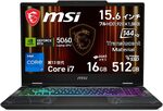 プライム会員限定で過去最安値に！ コスパ優秀ゲーミングノートPC「Cyborg 15」が今買い時