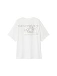 ノースフェイスの速乾Tシャツが29%オフ! 夏に1枚あると便利です【Amazonプライムデー2026】 ノースフェイスの速乾Tシャツが29%オフ! 夏に1枚あると便利です【Amazonプライムデー2026】