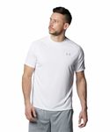 アンダーアーマーの速乾Tシャツが1843円! 汗かく日はこれ着とけばOK【Amazonタイムセール】 アンダーアーマーの速乾Tシャツが1843円! 汗かく日はこれ着とけばOK【Amazonタイムセール】