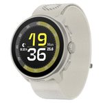 SUUNTOの約36gランニングウォッチが2万9700円！ 軽いのに機能モリモリです【Amazonプライムデー2026】