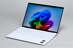 HP製＆16GBメモリーで約11万円！ 価格上昇の今からでも買いな実用ノートPCはコレ