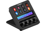 仕事も配信もワンタッチで快適に！ 定番左手デバイス「Elgato Stream Deck+」がプライムデーで18%オフ