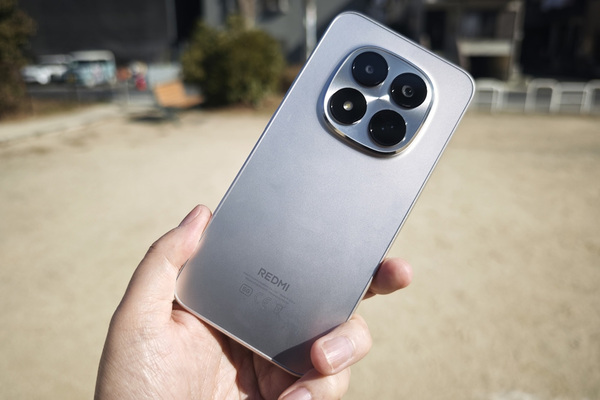 スマホ