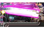 『白き鋼鉄のX 1+2 デュアルコレクション』が本日発売！Steamストアでは10％オフのローンチセールも