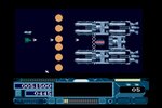 ヘルツの横スクロールSTG『ハイディフォス MSX2』がSwitch向け「EGGコンソール」で本日リリース！