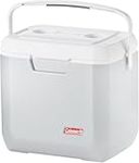 アウトドアから週末の買い物までこれ1個。コールマンの26Lクーラーボックスが5000円台【Amazonプライムデー2026】