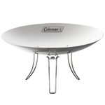 初めてのたき火台はこれで決まり。コールマンのファイアーディスクが32％オフでお買い得です【Amazonプライムデー2026】