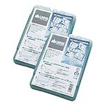 保冷剤が安いっす。ロゴスの氷点下パックMが1個あたり1000円ちょい【Amazonプライムデー2026】