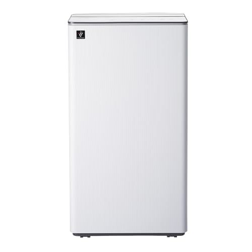 さよなら、部屋干し臭！ シャープの衣類乾燥除湿機が3万円台【Amazon