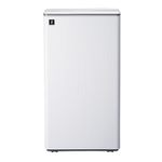 さよなら、部屋干し臭！ シャープの衣類乾燥���湿機が3万円台【Amazonプライムデー2026】