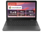 エイサーの大画面Chromebookが、プライムデー先行セールで破格の5万円ポッキリやで！