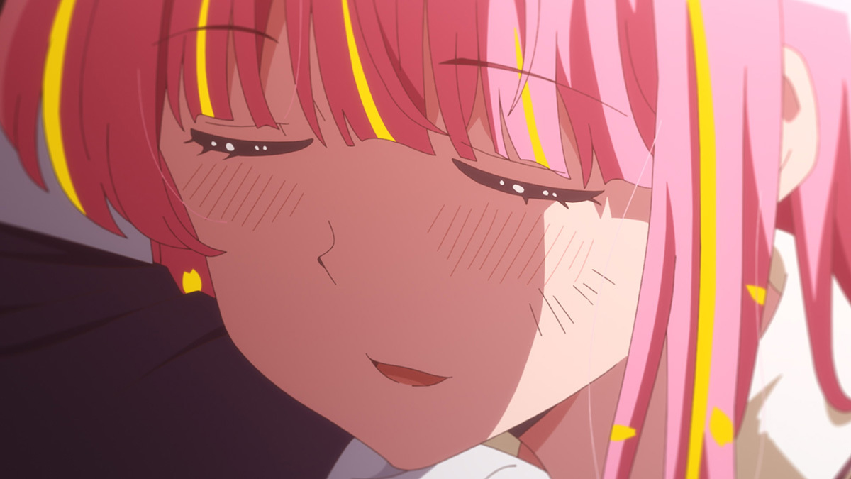 『花織さんは転生しても喧嘩がしたい』