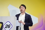 国内トップSIerの“9割”が選ぶAIキャンバス　イノベーションの基盤へと進化を続けるMiro