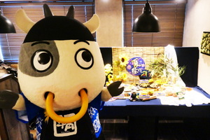 7月15日開幕!!＝涼しい店内で屋台気分の「夏祭り」と超お得な「大焼肉」祭りで酷暑を乗り切ろう!!