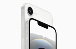 【新品iPhoneが8万4800円】iPhoneの価格すべて判明！ やっぱりiPhone Airの最大6万円引きが一番オトク