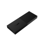 USB4でSSDを覚醒　ASUS「ProArt」「ROG」の新エンクロージャー登場