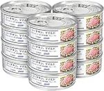 Amazonツナ缶が安い！ 1缶あたり約122円【Amazonプライムデー2026】
