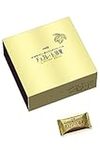 大人のおやつを大人買い。明治「チョコレート効果」が30％オフ【Amazonプライムデー2026】