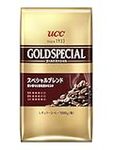 がぶ飲み用に確保を。UCCのコーヒー粉1kgが2433円【Amazonプライムデー2026】