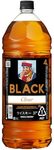 ハイボールならこれ一択。ブラックニッカ4Lが3940円【Amazonプライムデー2026】