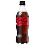 24本買ってもカロリーはゼロ　コカ・コーラ ゼロが1本79円【Amazonプライムデー2026】