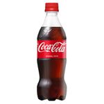 コカ・コーラのある人生を。500ml×24本が1本79円【Amazonプライムデー2026】