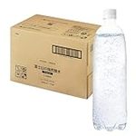 15本あってもすぐ消えそう…　Amazonの強炭酸水が1本約103円【Amazonプライムデー2026】