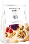 90日分の朝ごはんまとめ買い　糖質オフのフルグラ4.5kgが15％オフ【Amazonプライムデー2026】