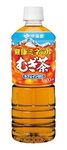 夏が来る前に箱買いしたい　伊藤園の麦茶600mlが1本約73円【Amazonプライムデー2026】