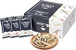 罪悪感なくポリポリできる。小魚アーモンド30袋が1袋70円【Amazonプライムデー2026】