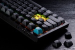 Keychronのキーボードが最高過ぎる！打ち心地も奏でる音もイケてるハイエンドモデルをチェック