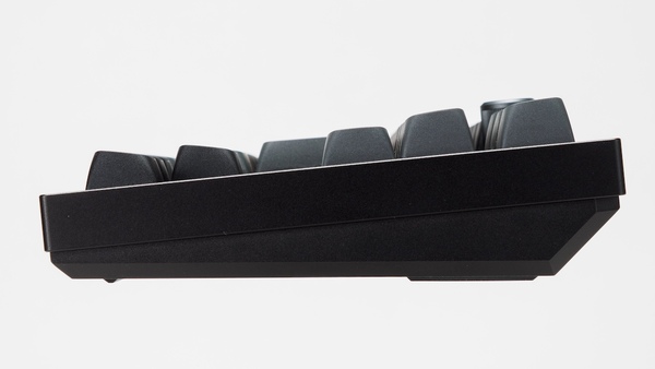 Keychron Q3 Ultra 8K