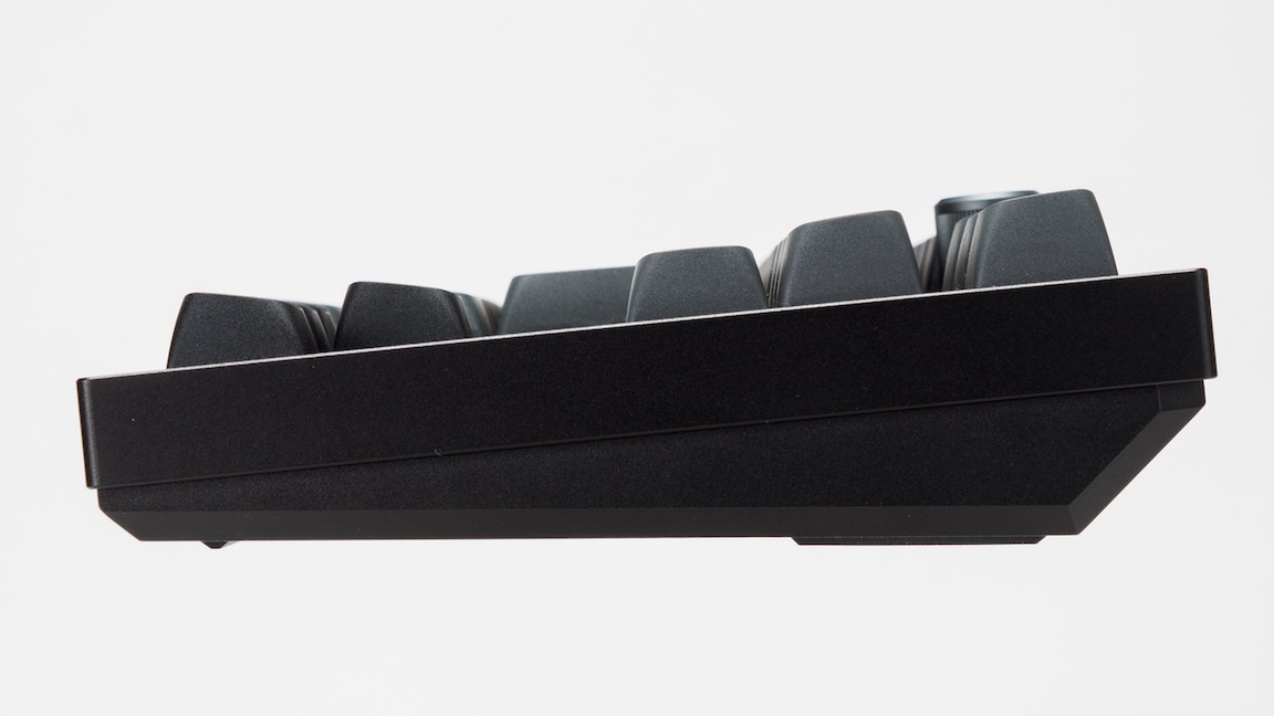 Keychron Q3 Ultra 8K