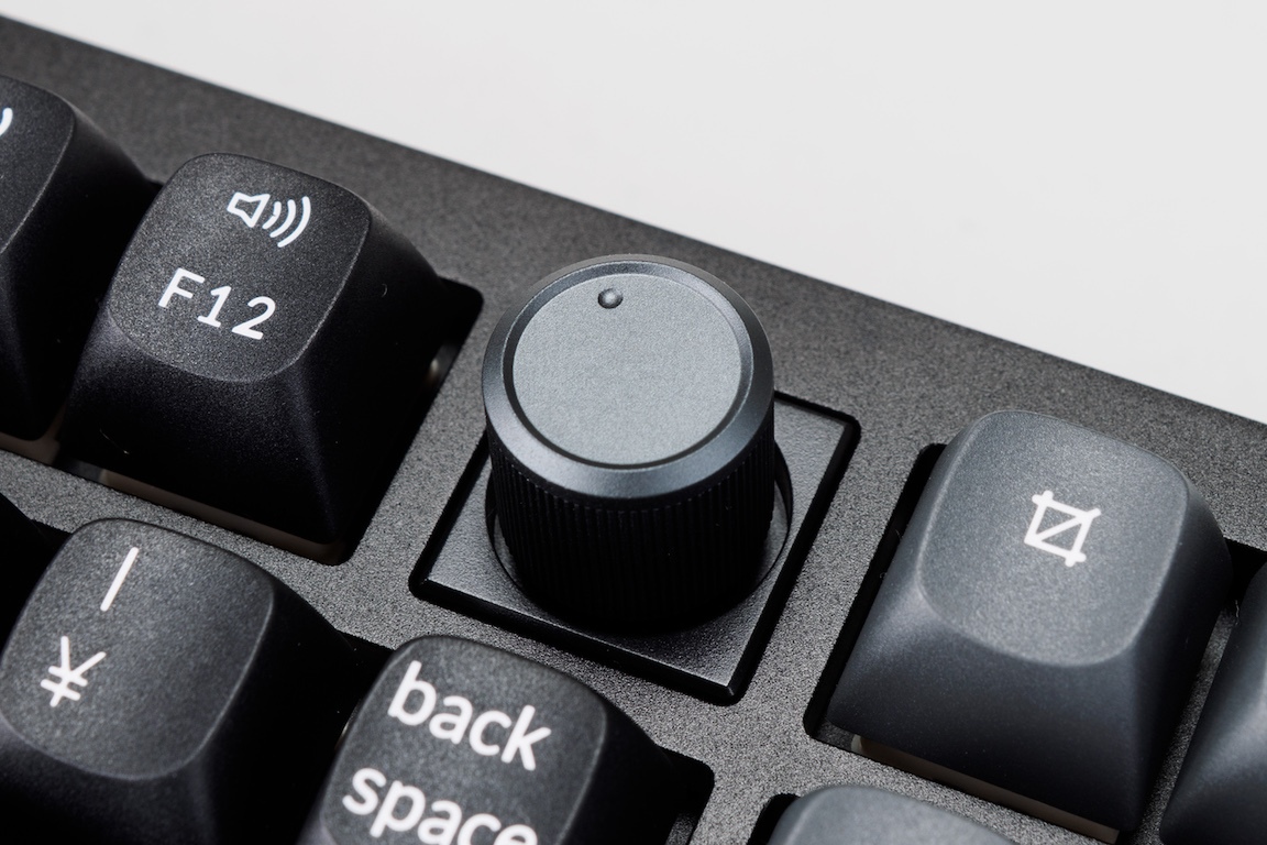 Keychron Q3 Ultra 8K